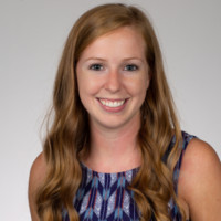 Sweetgrass Pharmacy and Compounding Employee Shannon Himes's profile photo