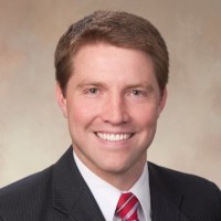 Addicus Employee Matthew Metcalf's profile photo