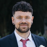 Simon Wooldridge Email