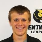 Northeast Coating Technologies Employee David Ouellette's profile photo