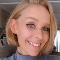 Anna Greer Email & Phone Number