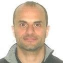 Tajmac Group Employee Walter Ghafar's profile photo