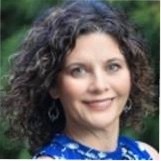 Jennifer Gordon Email