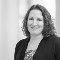 Jennifer Cardettino Email & Phone Number