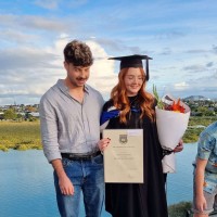 FootballFix LTD Employee Finn McCracken's profile photo