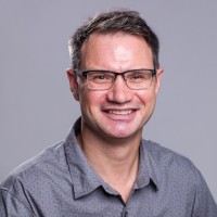 Evolve Activation Employee Justin Tamony's profile photo