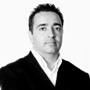 Rodolfo Nevado Email & Phone Number