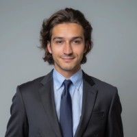 WilliM Employee Arthur Michon's profile photo