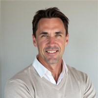 EviCore by Evernorth Employee Dave Spangler's profile photo