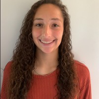 Sierra Miller Email