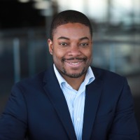 Advantary Capital Partners Employee Gadareth Higgs's profile photo