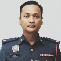 Ts. abu Bakar Email