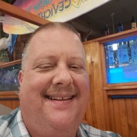 Robert Sailer Email