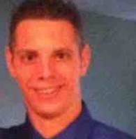 Howard Systems International Employee Keith Milligan's profile photo