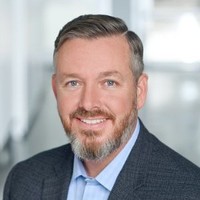 John Laffoon Email & Phone Number