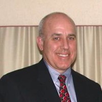 Best Performance Services Employee Mike Baumann's profile photo