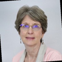 Mountville Mills Employee Cindy Wilson's profile photo