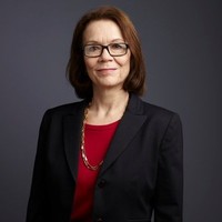 Community Capital New York, Inc Employee Kim Jacobs's profile photo