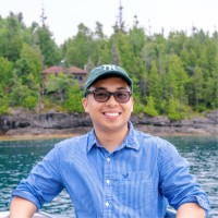 Actlabs (Activation Laboratories Ltd.) Employee Karl Venus's profile photo