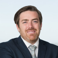 COSCO Fire Protection Employee David Hoynacki's profile photo