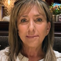 Bridgetree Employee Mary Voss's profile photo