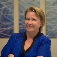 Quantum Water & Environment Employee Theresa Jehn-Dellaport's profile photo