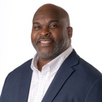 Diasorin Employee Andre Harris's profile photo