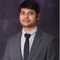 Ganesh Konakalla Email