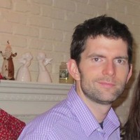 Joe Lynch Email & Phone Number