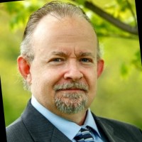 Orion Advisor Solutions Employee Sam Williams's profile photo
