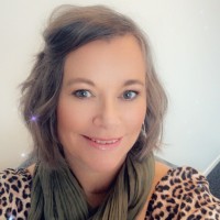 Livestock Improvement Corporation (LIC) Employee Begum Fincham's profile photo