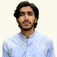 Suleman Ali Email