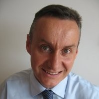 Timothy McLean Email & Phone Number