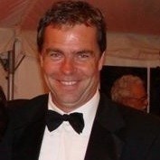 Peter Daines Email