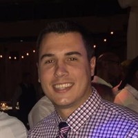 Laurence McCartney's profile photo