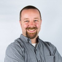 HOME REMODELING PROS OF CENTRAL PA Employee Chris Irvin's profile photo