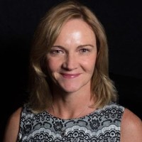 Digby Wells Environmental Employee Lucy Stevens's profile photo