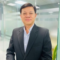 WATA TECH Employee Tony Toan's profile photo