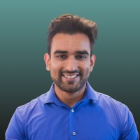 Ibrahim Choudhry