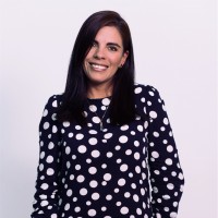 Lida Cabrera Email & Phone Number