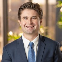 Stanton | Barton LLC Employee Ryan Mill's profile photo
