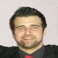 Mike Powers Email & Phone Number