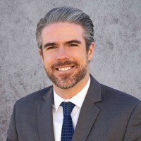 Bill Groh Email & Phone Number