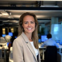 Merel van Os Email