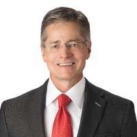 Nissan Chemical America Corporation Employee Will Smith's profile photo