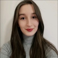 Melissa Cappato Email