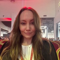 Temy Employee Lana Kots's profile photo