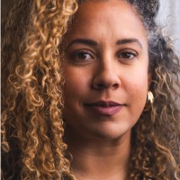 Heather Williams Email & Phone Number