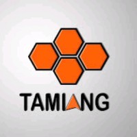 Tamiang Elevator Employee Pt's profile photo