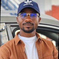 Yusuf Yusuf's profile photo